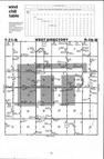 Map Image 001, Montgomery County 1983 Published by Farm and Home Publishers, LTD